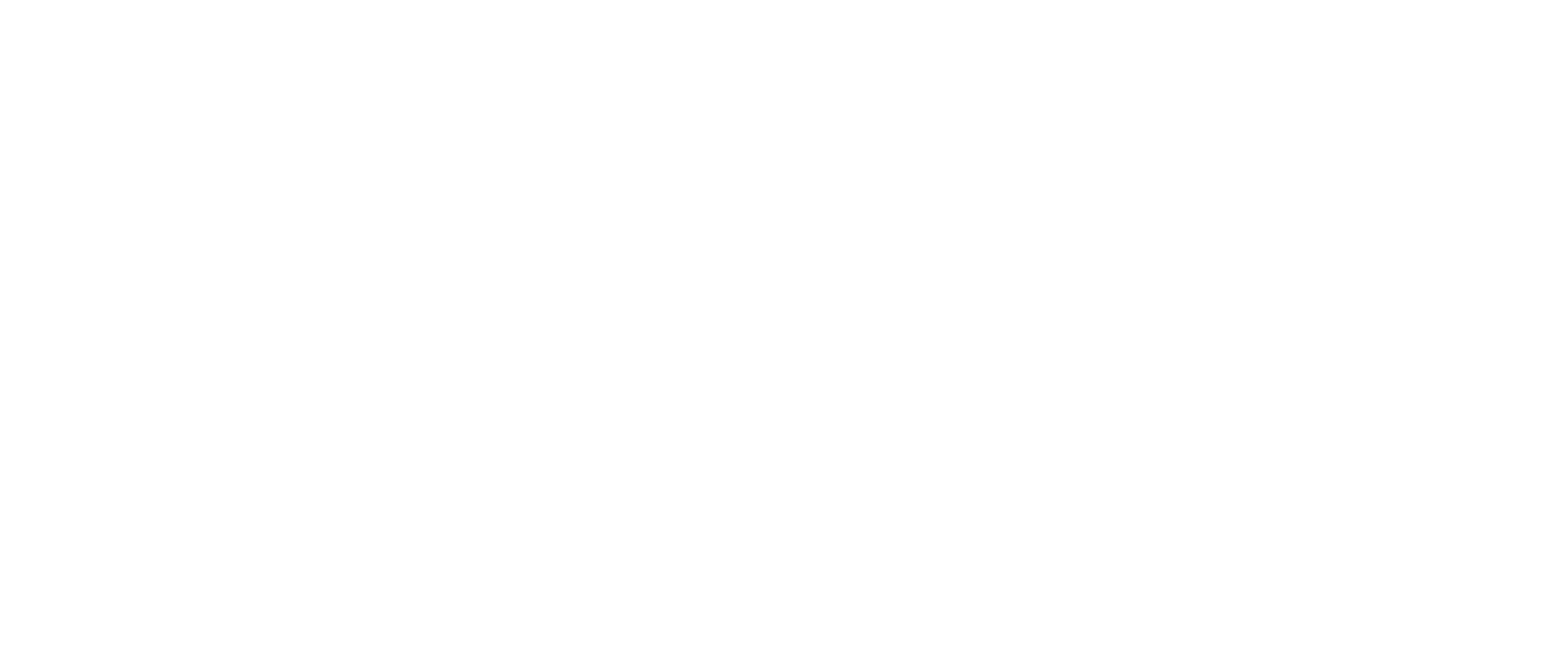 Tepito Coffee