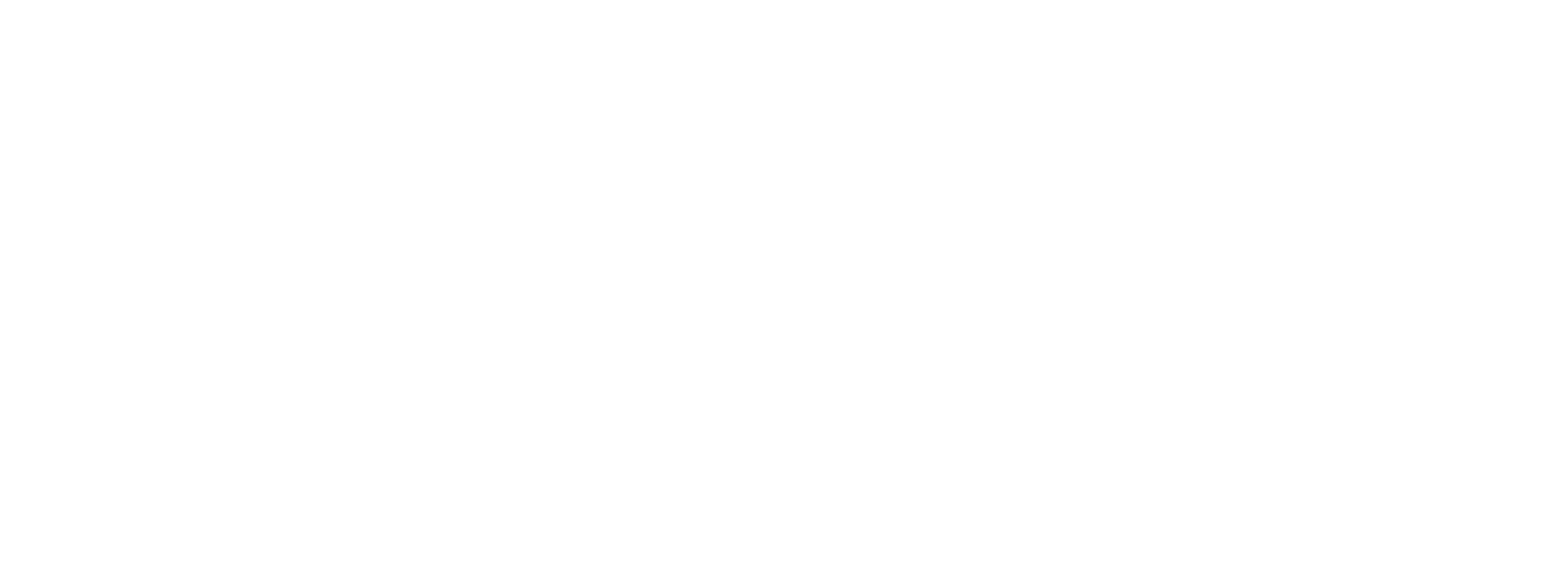 FIFA