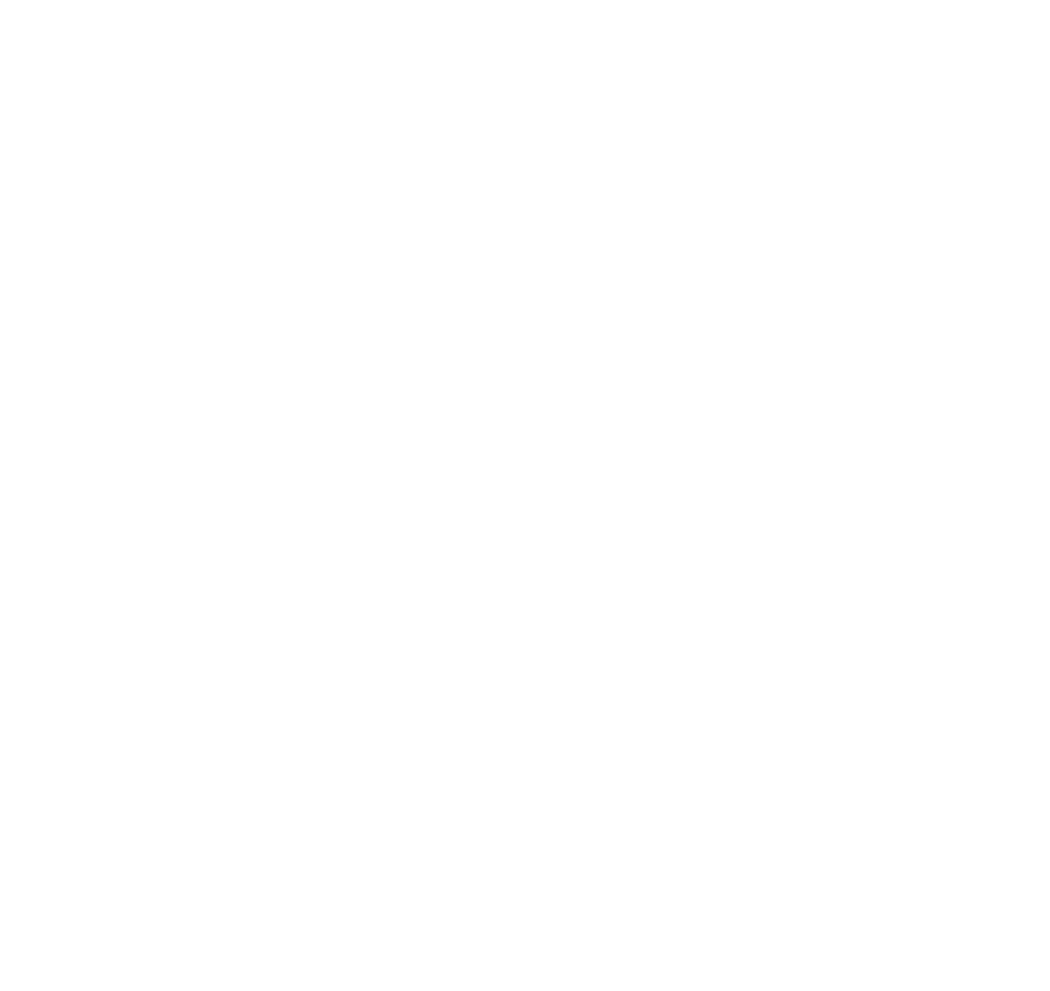 UPSL